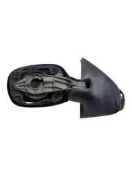 RETROVISOR DIREITO MANUAL RENAULT CLIO 2001 2006