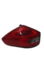 LANTERNA ESQUERDA CHERRY TIGGO 2 2019