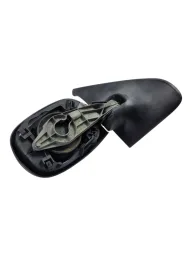 RETROVISOR DIREITO MANUAL RENAULT CLIO 2001 2006
