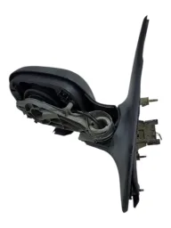 RETROVISOR DIREITO MANUAL RENAULT CLIO 2001 2006