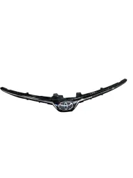Friso Grade Dianteira Toyota Corolla DETALHES 7530102250