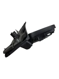 RETROVISOR DIREITO MANUAL RENAULT CLIO 2001 2006