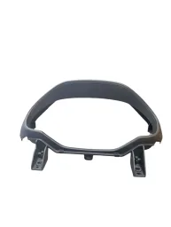 Moldura Painel Instrumentos Ford Ka 2015 A 2023 a2c83768401