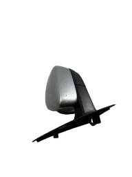 Retrovisor Esquerdo Onix Prisma 2013 2020 Elétrico