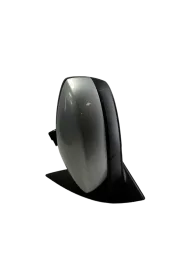 RETROVISOR ESQUERDO ONIX PRISMA 2013 2020 ELÉTRICO
