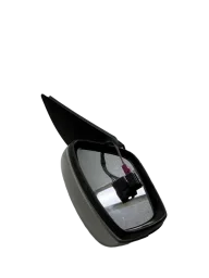 RETROVISOR ESQUERDO ONIX PRISMA 2013 2020 ELÉTRICO