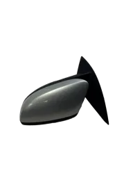 RETROVISOR ESQUERDO ONIX PRISMA 2013 2020 ELÉTRICO