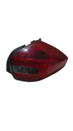 LANTERNA DIREITA CHERRY TIGGO 2 2019