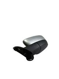 RETROVISOR ESQUERDO ONIX PRISMA 2013 2020 ELÉTRICO