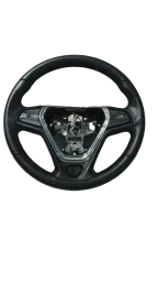 VOLANTE CHERRY TIGGO 2 2019