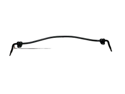 BARRA ESTABILIZADORA SUSPENSAO TRAS KIA SORENTO 2014 2015