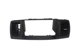 Moldura Difusor Ar Central Toyota Corolla 2003 a 2008 A