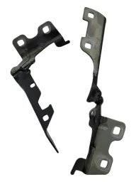 DOBRADICA PAR BRACO CAPO RENAULT CLIO 2001 2010 7700842680