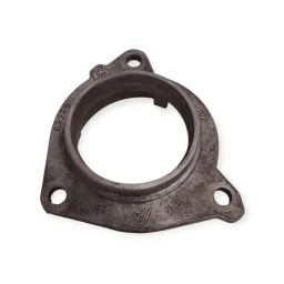 FLANGE TRIZETA HOMOCINETICA CAMBIO FIAT PALIO UNO 85 A 13.