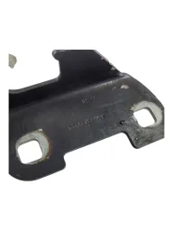 DOBRADICA PAR BRACO CAPO RENAULT CLIO 2001 2010 7700842680