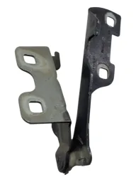DOBRADICA PAR BRACO CAPO RENAULT CLIO 2001 2010 7700842680