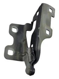 DOBRADICA PAR BRACO CAPO RENAULT CLIO 2001 2010 7700842680