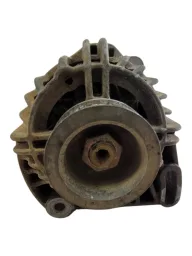 ALTERNADOR FIAT UNO PALIO SIENA FIRE SEM AR 2001 2009 65A