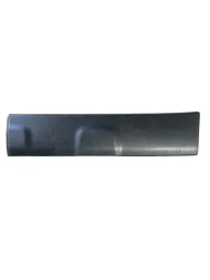 Friso Inferior Esquerdo Porta Original Honda Crv 2007/2011