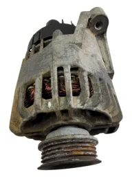 ALTERNADOR FIAT UNO PALIO SIENA FIRE SEM AR 2001 2009 65A