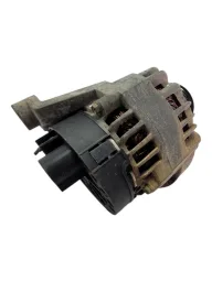 ALTERNADOR FIAT UNO PALIO SIENA FIRE SEM AR 2001 2009 65A