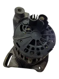 ALTERNADOR FIAT UNO PALIO SIENA FIRE SEM AR 2001 2009 65A