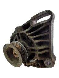 ALTERNADOR FIAT UNO PALIO SIENA FIRE SEM AR 2001 2009 65A