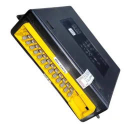 MÓDULO CENTRAL ALARME CHEVROLET CORSA 2002 ORIGINAL