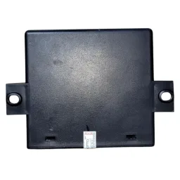 MÓDULO CENTRAL ALARME CHEVROLET CORSA 2002 ORIGINAL