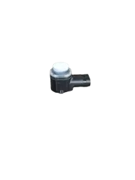 SENSOR ESTACIONAMENTO VOLKSWAGEN JETTA 2.0 2014 5C6919275A
