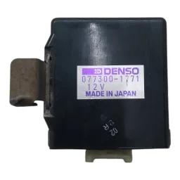 MÓDULO AR CONDICIONADO PAJERO GLS-B 1992 A 2000 077300-1771