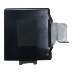 MÓDULO AR CONDICIONADO PAJERO GLS-B 1992 A 2000 077300-1771