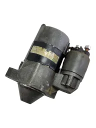 Motor Arranque partida Renault Clio logan 1.0 2001 2005