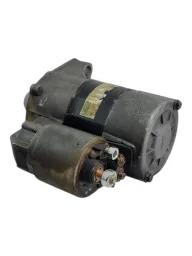 MOTOR ARRANQUE PARTIDA RENAULT CLIO LOGAN 1.0 2001 2005