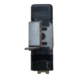 MÓDULO AR CONDICIONADO PAJERO GLS-B 1992 A 2000 077300-1771