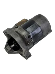 MOTOR ARRANQUE PARTIDA RENAULT CLIO LOGAN 1.0 2001 2005