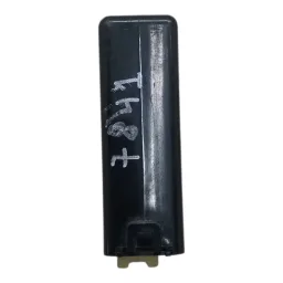 MÓDULO AR CONDICIONADO PAJERO GLS-B 1992 A 2000 077300-1771