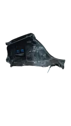 RETALHO ESQUERDO FASTBACK 2020 2025 GP403