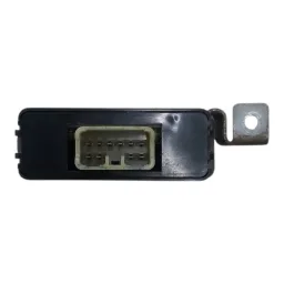 MÓDULO AR CONDICIONADO PAJERO GLS-B 1992 A 2000 077300-1771