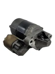 MOTOR ARRANQUE PARTIDA RENAULT CLIO LOGAN 1.0 2001 2005