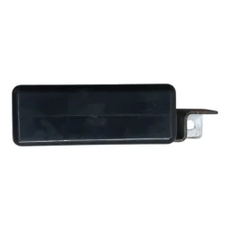 MÓDULO AR CONDICIONADO PAJERO GLS-B 1992 A 2000 077300-1771