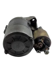 MOTOR ARRANQUE PARTIDA RENAULT CLIO LOGAN 1.0 2001 2005