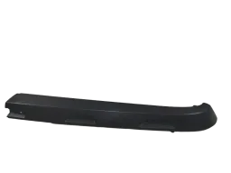 Moldura Caçamba Esquerda Renault Oroch 2023 931311077r