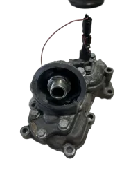 SUPORTE DO RESFRIADOR ÓLEO HYUNDAI HD78 2012 50408647 CX565M