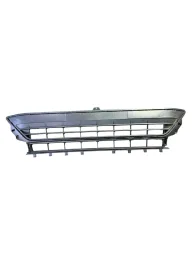Grade Dianteira Volkswagen Polo 2018 A 2022 6ea853677