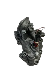 SUPORTE DO RESFRIADOR ÓLEO HYUNDAI HD78 2012 50408647 CX565M