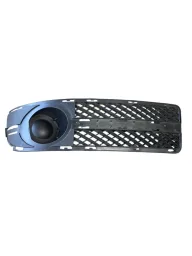 Grade Lado direito Para-choque Dianteiro Gol 03/05 5x0853666