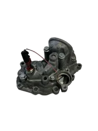 SUPORTE DO RESFRIADOR ÓLEO HYUNDAI HD78 2012 50408647 CX565M