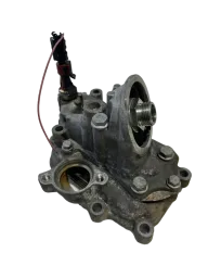 SUPORTE DO RESFRIADOR ÓLEO HYUNDAI HD78 2012 50408647 CX565M
