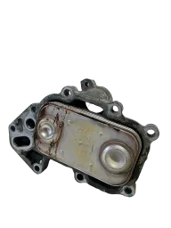 SUPORTE DO RESFRIADOR ÓLEO HYUNDAI HD78 2012 50408647 CX565M
